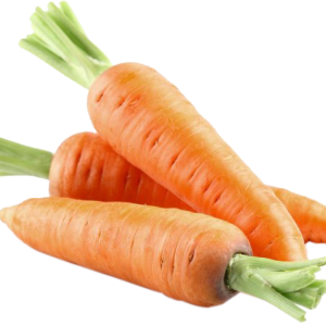 Carrot