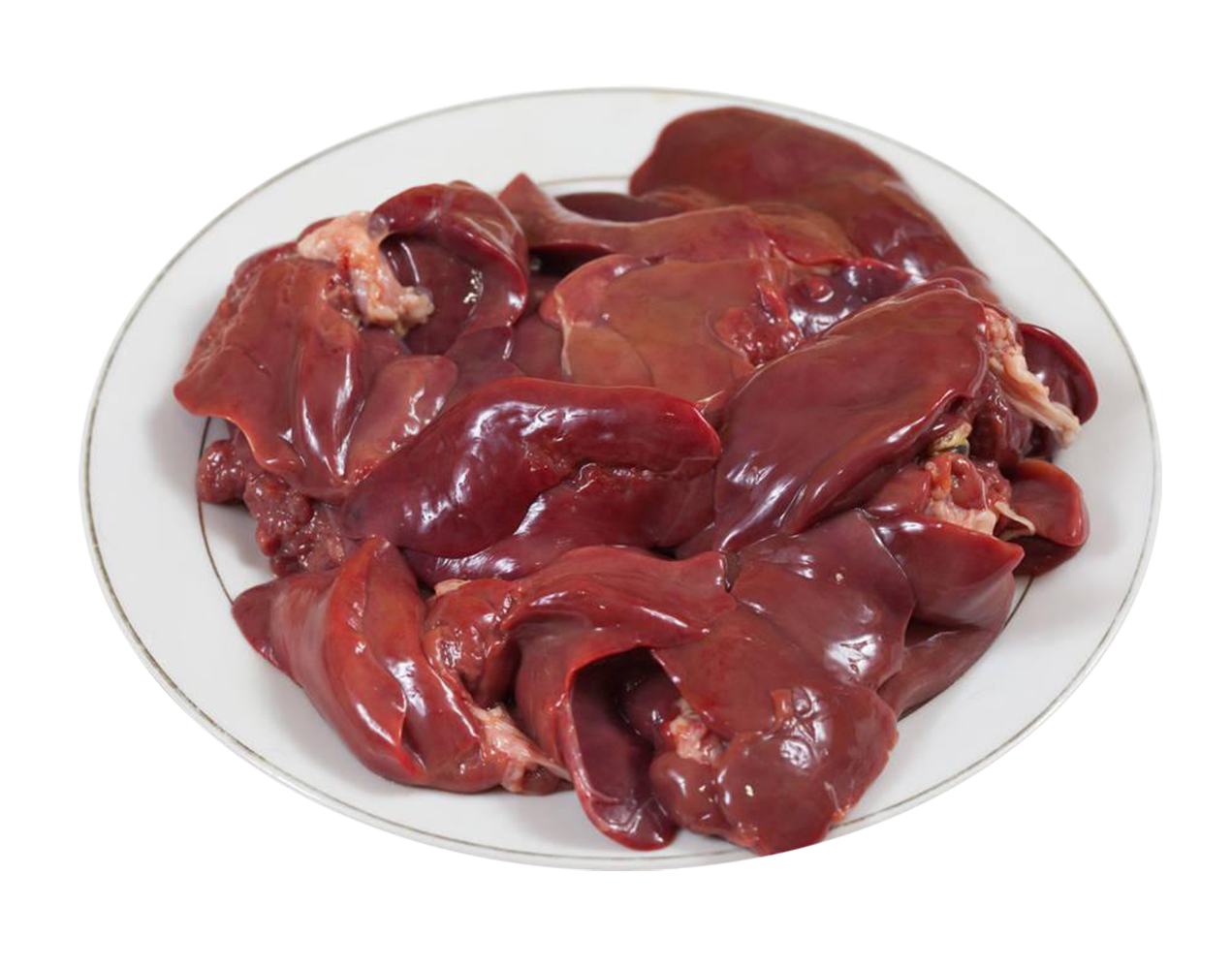 raw liver, Chicken fingers Fried chicken Liver Chicken meat, Fresh chicken's internal organs chicken liver, food, animals