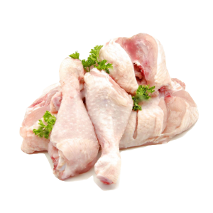 Chicken as food Meat Poultry Chicken lollipop