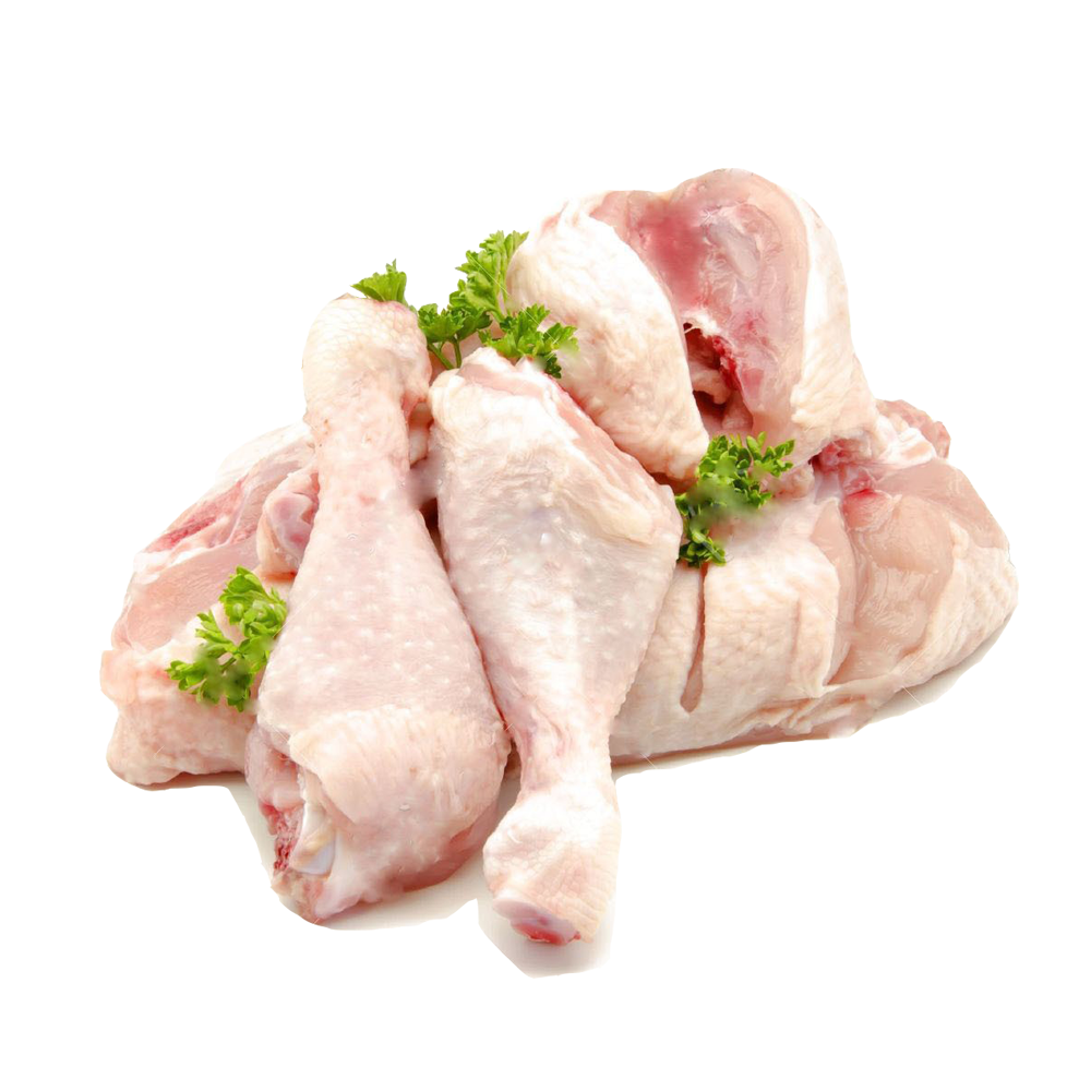 Chicken as food Meat Poultry Chicken lollipop