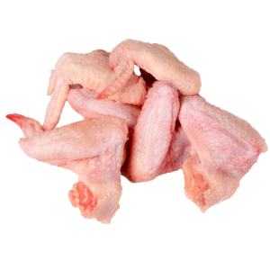 Buffalo wing Chicken Leg Thai cuisine Chicken fingers