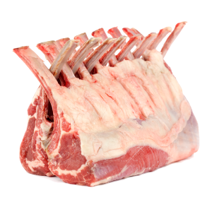 Ribs Sheep Rack of lamb Lamb and mutton Meat chop