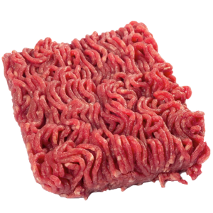 ground meat, Ribs Ground beef Ground meat, meat, food, beef