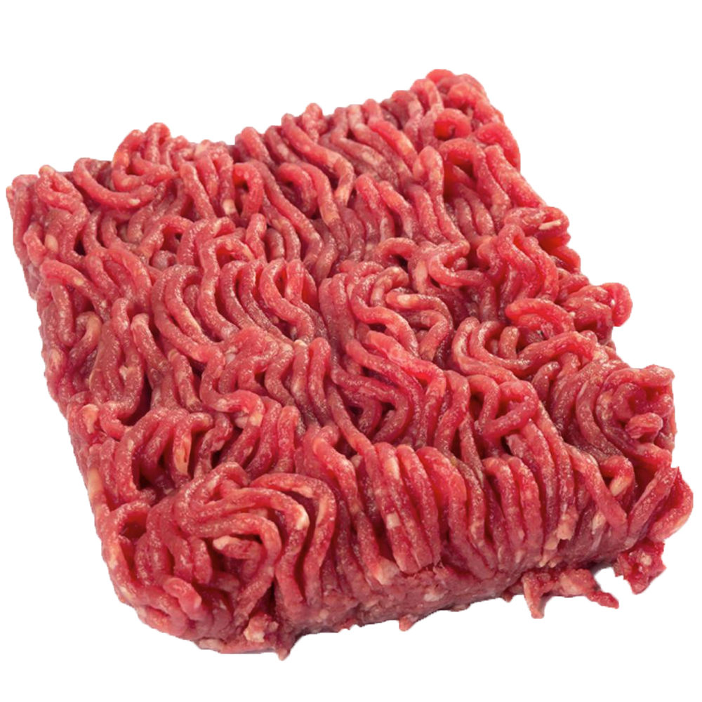 ground meat, Ribs Ground beef Ground meat, meat, food, beef