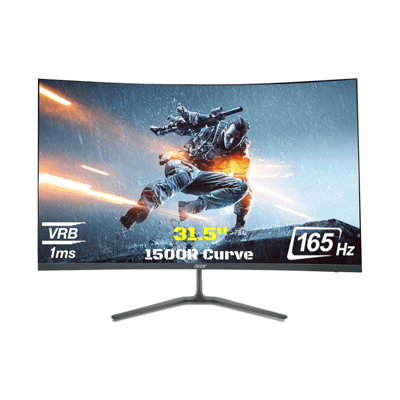 Computer Combo